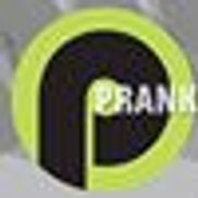 Prank Bar