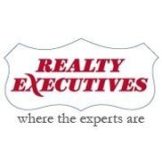 Daryl Mishoe, REALTOR®️