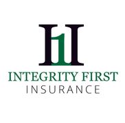 Integrity First Insurance - Fredericksburg, VA - Alignable