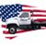 Foltz Automotive, Nottingham MD