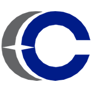 Cornerstone Abstract & Title LLC