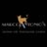Marco Antonio's