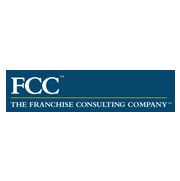 Aaron Bakken - The Franchise Consulting Company