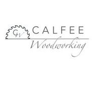 Calfee Woodworking