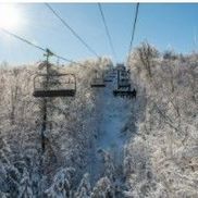 Blue Mountain / Winter Fun / Small Teambuilding Gatherings