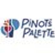 Pinot's Palette Olathe