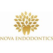 Nova Endodontics- Sloan Lanctot, DDS