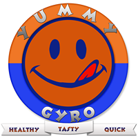 Yummy Gyro Williston Park, NY, Williston Park NY