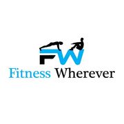 Fitness Wherever