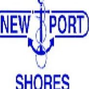 Newport Shores Restaurant