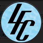 Laguna Fin Company