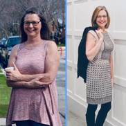 The Ultimate Helper,  Keto edition, Independent  Pruvit promoter