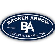 Broken Arrow Electric Supply Inc./Muskogee