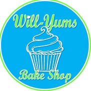 Will-Yums Bake Shop