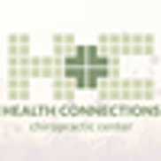 Health Connections Chiropractic Center Alignable
