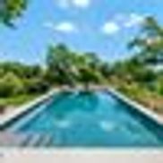 Wagner Pools