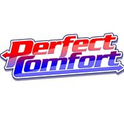 Perfect Comfort Inc