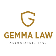 Gemma Law Associates, INC