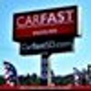 East County Preowned Superstore >> East County Preowned Superstore Store 2 El Cajon East County Preowned Superstore >> East County Preowned Superstore Store 2 El Cajon