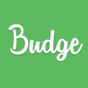 Budge Technology Inc