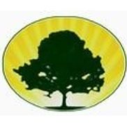 Precision Tree and Landscape LLC