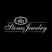 Stones Jewelry