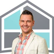 Brandon Garon With Jeff Cook Real Estate Lexington Alignable