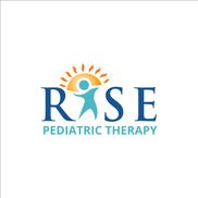 Rise Pediatric Therapy LLC