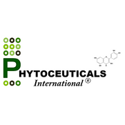 PHYTOCEUTICALS International