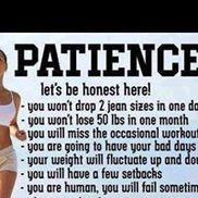 Fitness 4 Life