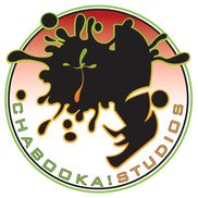 CHABOOKA! Studios