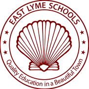 East lyme board of education jobs