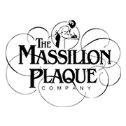 The Massillon Plaque Co