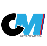 CerantMedia