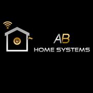 A.B HOME SYSTEMS, Aurora ON