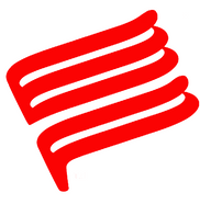 Bridgepoint Electric Inc Tulsa Ok Alignable