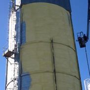 Timmins Insulation Systems