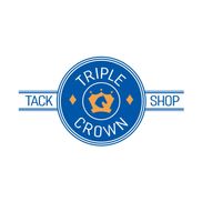 Triple Crown Tack Shop