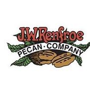J.W. Renfroe Pecan Co.
