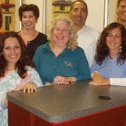 New Hope-Solebury Dental Associates