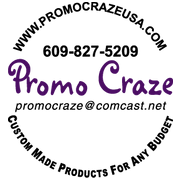 Promo Craze USA LLC