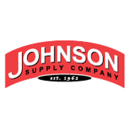Johnson Supply Co