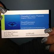 Hampden County Hypnosis