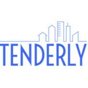 Tenderly