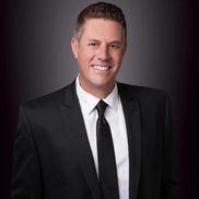 Realty One Group West