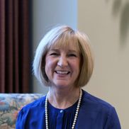 Kathy Ferrell Consulting