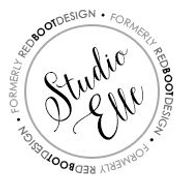 Studio Elle Design