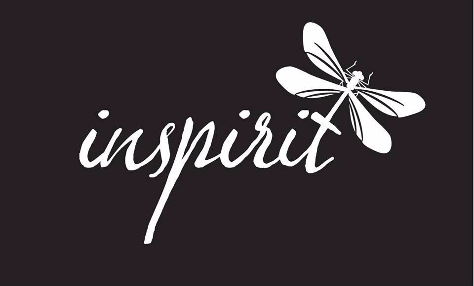 Inspirit Institute, Inc. Luxury Spa & Wellness , Dubuque IA