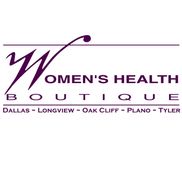 contact us today - online form womens health boutique on women's health boutique tyler tx