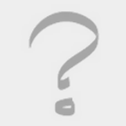 Special Education Advocate, NJ